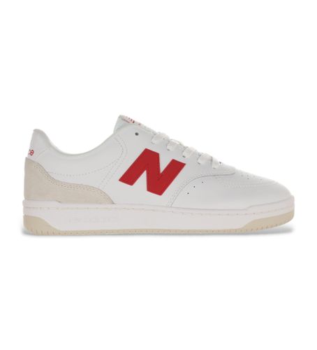 BB80V1 Baskets Bb80 (37), Plat, Lacets, Casuel - New Balance - Modalova