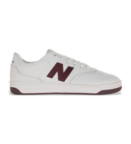 BB80V1 Baskets BB80 (39), Plat, Lacets, Casuel - New Balance - Modalova