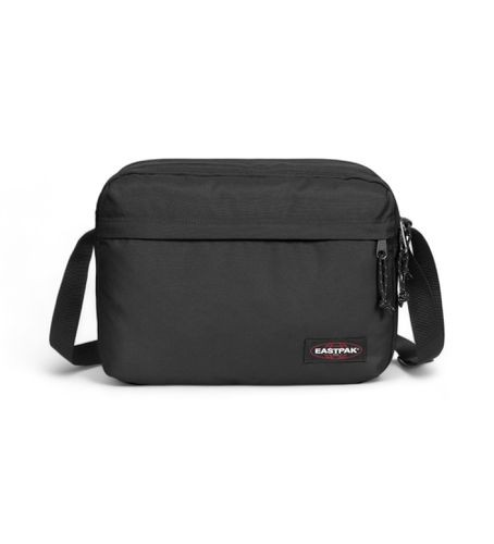 Unisex. EK0A5BIR0081 Sac à bandoulière Crosser (OSFA), Casuel, Nylon - Eastpak - Modalova