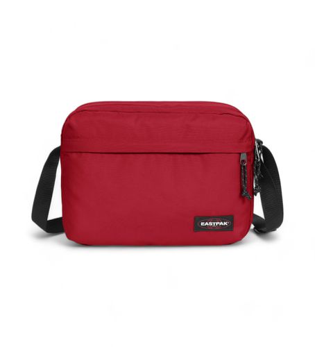 Unisex. EK0A5BIR1O91 Sac à bandoulière Crosser (OSFA), Casuel, Nylon - Eastpak - Modalova