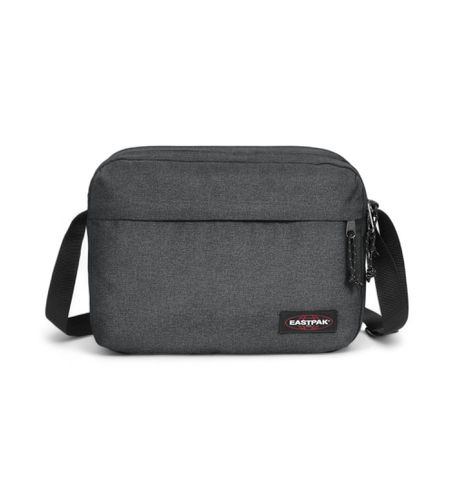 Unisex. EK0A5BIR77H1 Sac à bandoulière Crosser (OSFA), Casuel, Nylon - Eastpak - Modalova