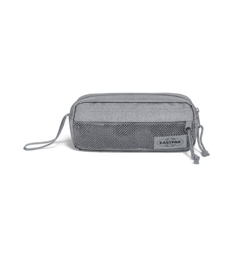 Unisex. EK0A5BIV3631 Étui double (OSFA), Casuel, Polyester - Eastpak - Modalova