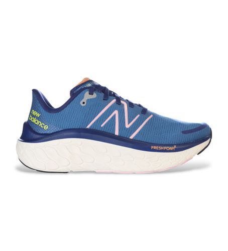 WKAIRV1 Chaussures Fresh Foam X Kaiha Road (36.5), 3 à 5 cm, Lacets, Sport, Running, Multisport - New Balance - Modalova