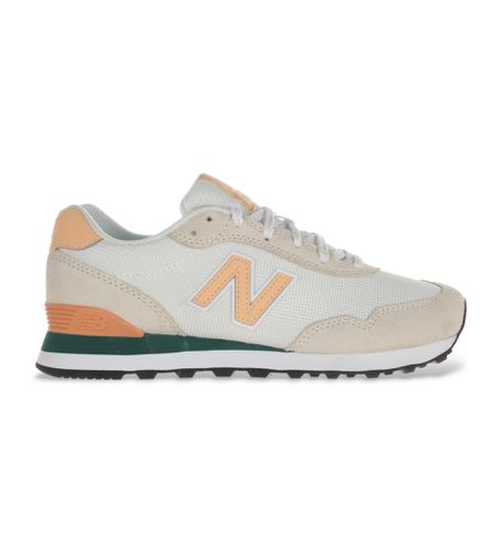 WL515V3 Chaussures 515 (40), Plat, Lacets, Casuel - New Balance - Modalova