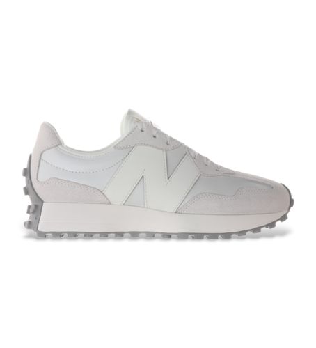 WS327V1 Chaussures 327 (36.5), Plat, Lacets, Casuel - New Balance - Modalova