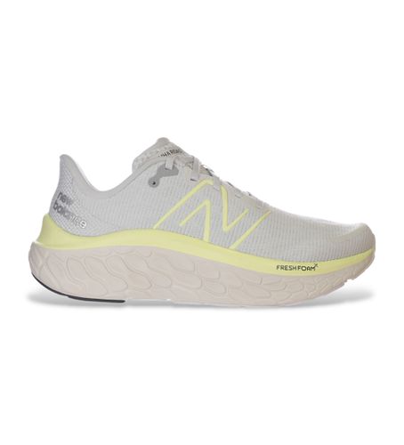 MKAIRV1 Chaussures Fresh Foam X Kaiha Road (45), Plat, Lacets, Sport, Running, Multisport - New Balance - Modalova