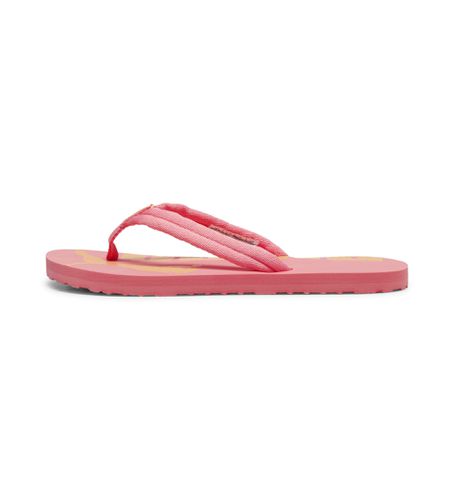 Tongs Epic Flip V2 (35.5), Plat, Aucun, Beachwear - Puma - Modalova