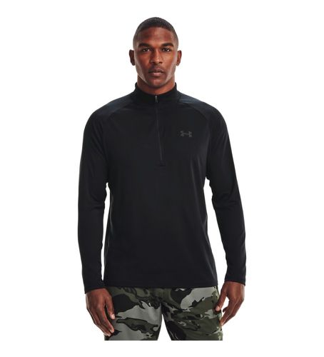 Haut à manches longues zippé UA Tech ½ (XL), Sport, Multisport, Polyester, Manche longue - Under Armour - Modalova