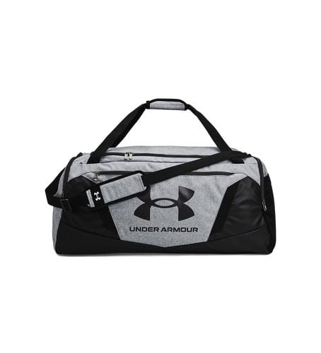 Unisex. 1369224 Sac de sport Undeniable 5.0 LG , (OSFA), Running, Multisport, Polyester - Under Armour - Modalova