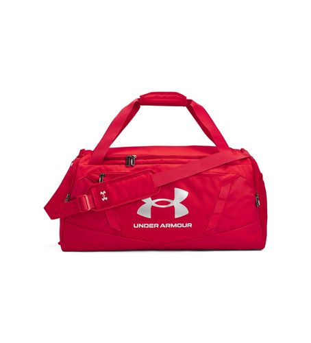 Unisex. 1369223 Sac de sport Undeniable 5.0 MD (OSFA), Casuel, Running, Multisport, Polyester - Under Armour - Modalova