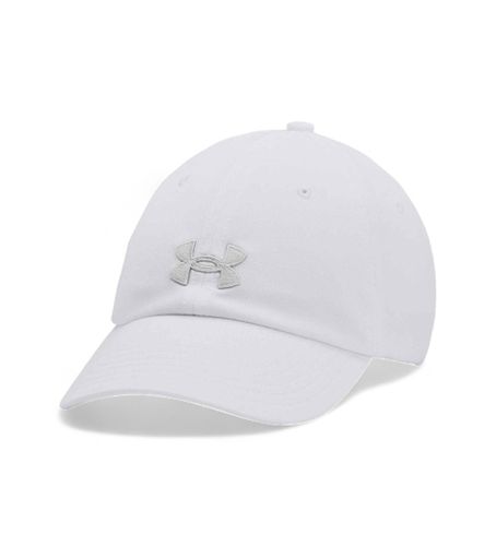 Blitzing Adj Cap (OSFA), Casuel, Sport, Running, Multisport, Polyester - Under Armour - Modalova