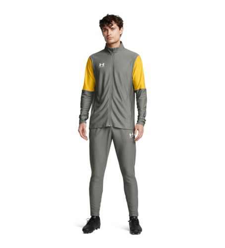 Tracksuit Challenger (S), Sport, Running, Multisport, Polyester - Under Armour - Modalova