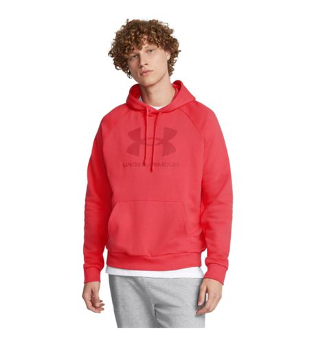 Sweat-shirt UA Rival Fleece Logo (S/M), Casuel, Sport, Coton, Running, Multisport - Under Armour - Modalova