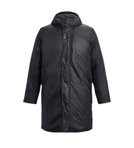 Manteau matelassé (S/M), Casuel, Sport, Multisport, Polyester - Under Armour - Modalova