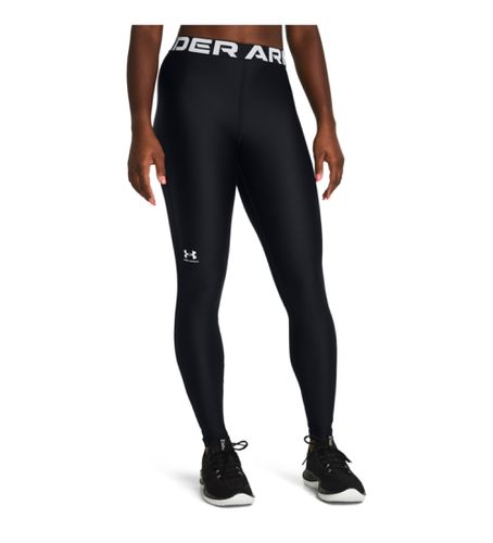 Legging HeatGear (M), Sport, Running, Multisport, Polyester - Under Armour - Modalova