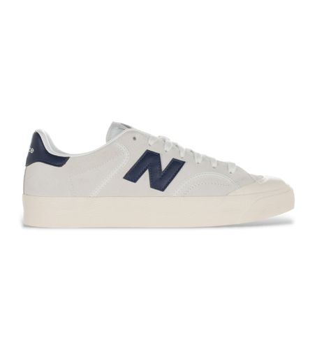 BB100V1 Baskets 100 (36), Plat, Lacets, Casuel - New Balance - Modalova