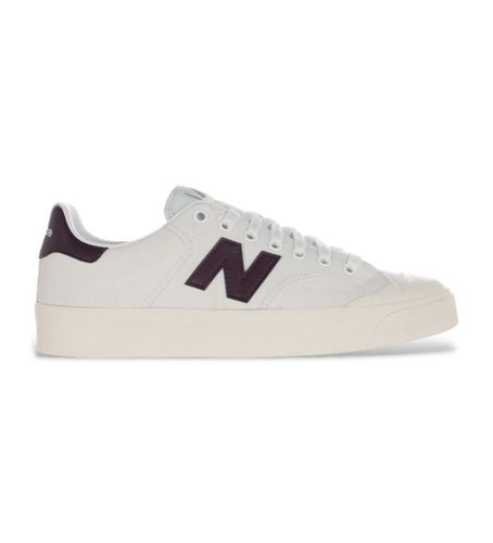 BB100V1 Baskets 100 (37.5), Plat, Lacets, Casuel - New Balance - Modalova