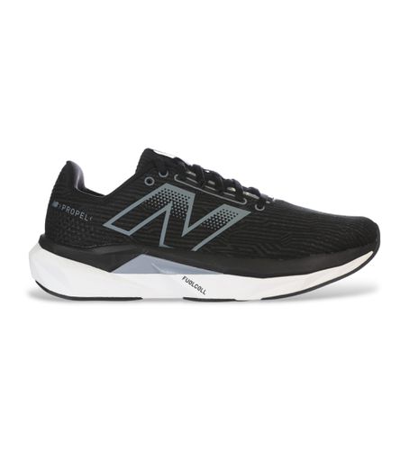 MFCPRV5 Chaussures de course Fuelcell Propel V5 (40), Plat, Lacets, Casuel, Sport, Running, Multisport - New Balance - Modalova