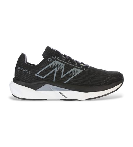 WFCPRV5 Chaussures de course FuelCell Propel v5 (36), Plat, Lacets, Sport, Running, Multisport - New Balance - Modalova