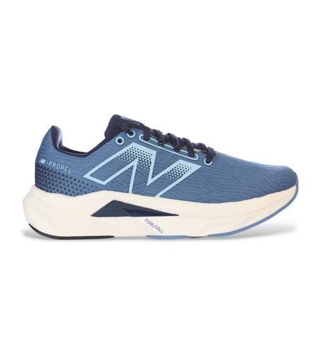 WFCPRV5 Chaussures de course FuelCell Propel v5 (36), 3 à 5 cm, Lacets, Sport, Running, Multisport - New Balance - Modalova