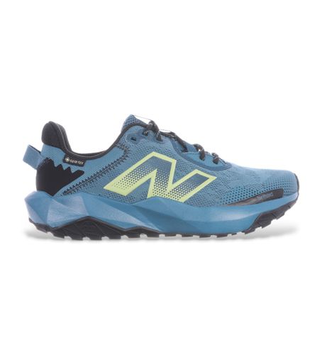 WTNTRGV6 Chaussures DynaSoft Nitrel v6 Gore Tex (36.5), Plat, Lacets, Sport, Outdoor, Multisport - New Balance - Modalova