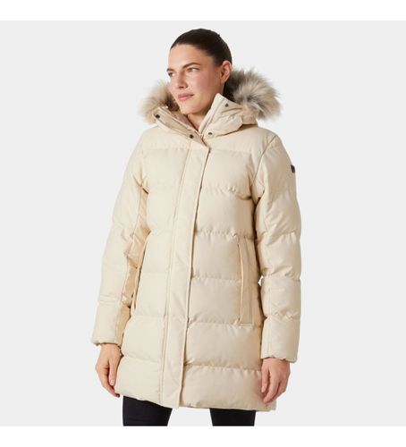 Parka Blossom (S), Casuel, Polyester - Helly Hansen - Modalova