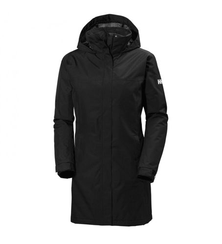 Veste de pluie isolée Aden (S), Casuel, Polyester - Helly Hansen - Modalova