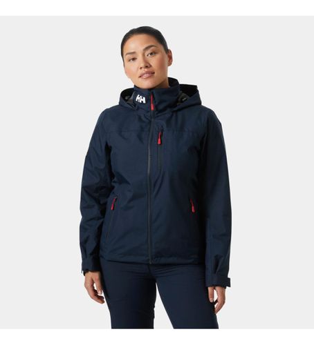 Veste intermédiaire 2.0 (XS), Casuel, Sport, Polyester, Marine - Helly Hansen - Modalova