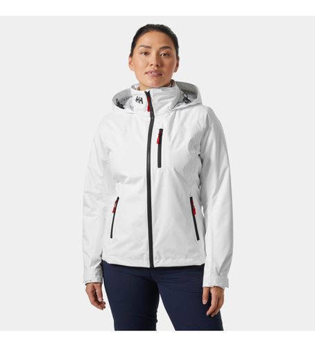 Veste Intermedia 2.0 (XS), Casuel, Sport, Polyester - Helly Hansen - Modalova