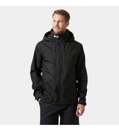 Veste à capuche Crew 2.0 (S), Casuel, Polyester, Manche longue - Helly Hansen - Modalova