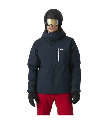 Veste Panorama (S), Casuel, Sport, Multisport, Polyester, Neige - Helly Hansen - Modalova