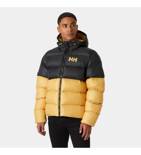 Veste matelassée Active (M), Casuel, Jaune, Polyester - Helly Hansen - Modalova