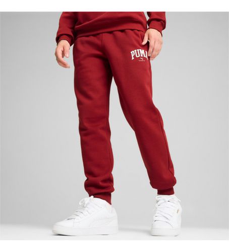 Tracksuit Squad (L), Casuel, Sport, Coton, Multisport, Durable - Puma - Modalova