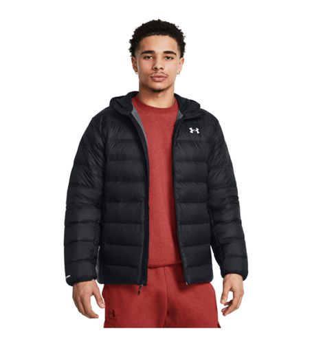 Legend Down Coat (L), Casuel, Nylon - Under Armour - Modalova