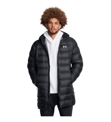 Legend Down Parka (S/M), Casuel, Sport, Nylon, Multisport - Under Armour - Modalova