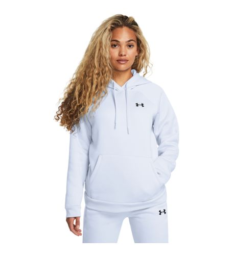 Sweatshirt en polaire Armour (S), Casuel, Sport, Running, Multisport, Polyester - Under Armour - Modalova