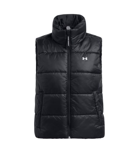 Gilet léger isolé (S), Casuel, Sport, Nylon, Multisport - Under Armour - Modalova