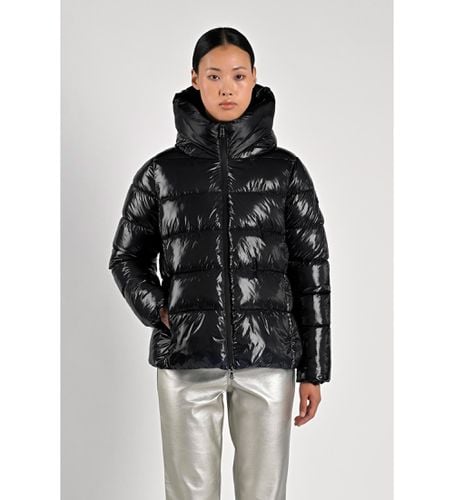 CN.G224229WREG Manteau matelassé Paulatuk (M), Casuel, Polyester - Canadian Classics - Modalova