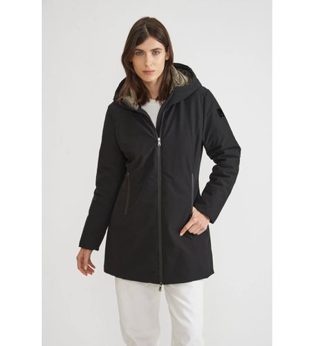 CN.G224381WLG Yorkton Lg 4 Jacket (XS-40), Casuel, Polyester - Canadian Classics - Modalova