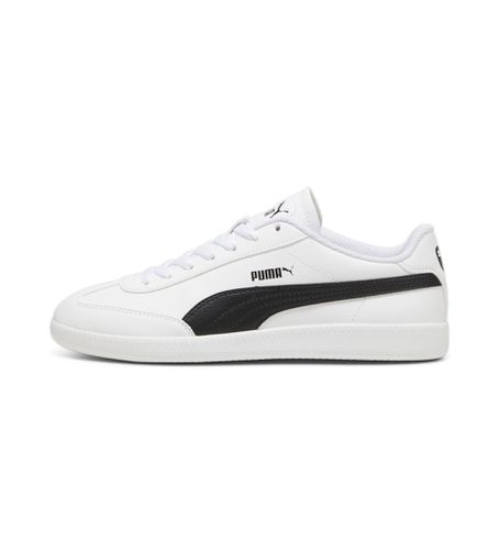 Unisex. 39818104 Chaussures 9-T SL (44), Plat, Lacets, Casuel, Sport - Puma - Modalova