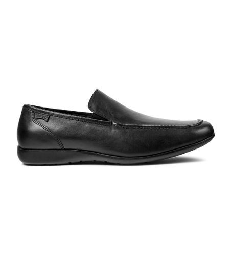 Mocassins en cuir Mauro (40), Plat, Aucun, Casuel, Classique - Camper - Modalova