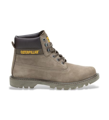 P726077 Bottes Colorado 2.0 (40), Cuir, Plat, Lacets, Casuel - Caterpillar - Modalova