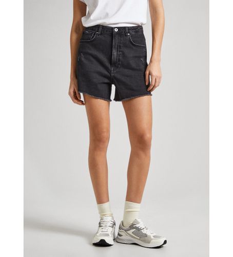 PL801112RH5 Short Line Slim (31), Casuel, Coton - Pepe Jeans - Modalova