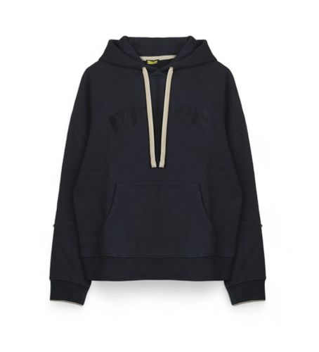 WBLUF08154 Sweatshirt académique (M), Casuel, Coton - Blauer - Modalova