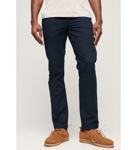 M7011130A Pantalon chino slim fit (30/32), Casuel, Coton - Superdry - Modalova