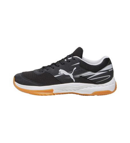 Unisex. 10734101 Chaussures Varion Ii (44.5), Plat, Lacets, Sport, Multisport - Puma - Modalova