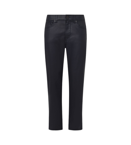 PL204836BC2 Jeans Relaxed Taper Mw (25/30), Casuel, Denim, Modal, Durable - Pepe Jeans - Modalova