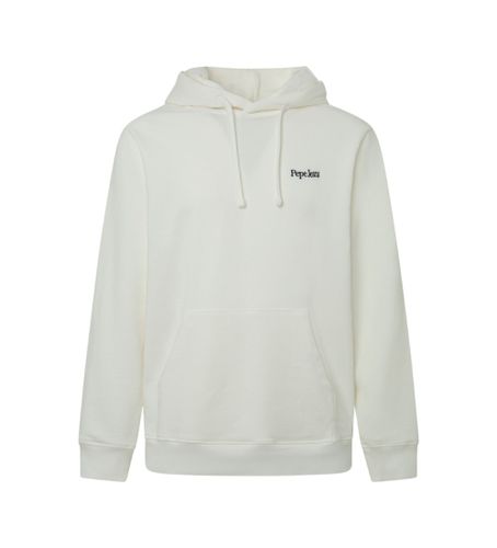 PM582710 Sweat Sedric P (XS), Casuel, Le coton biologique, Durable - Pepe Jeans - Modalova