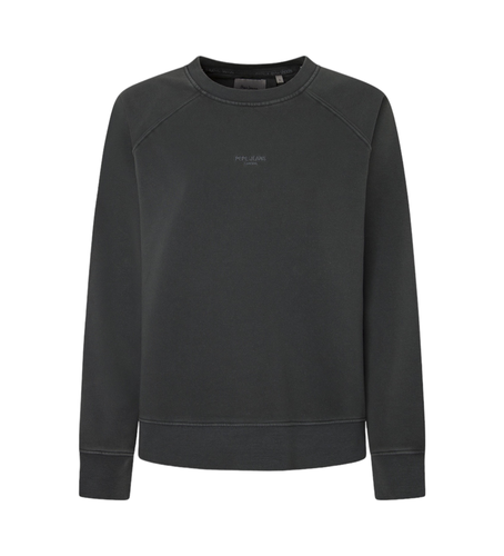 PL581461 Sweat Felicity (XS), Casuel, Coton - Pepe Jeans - Modalova