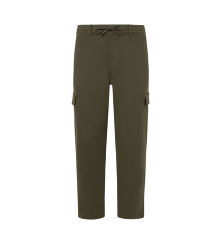 PM211725 Pantalon cargo Gymdigo (29), Casuel, Coton, Durable - Pepe Jeans - Modalova